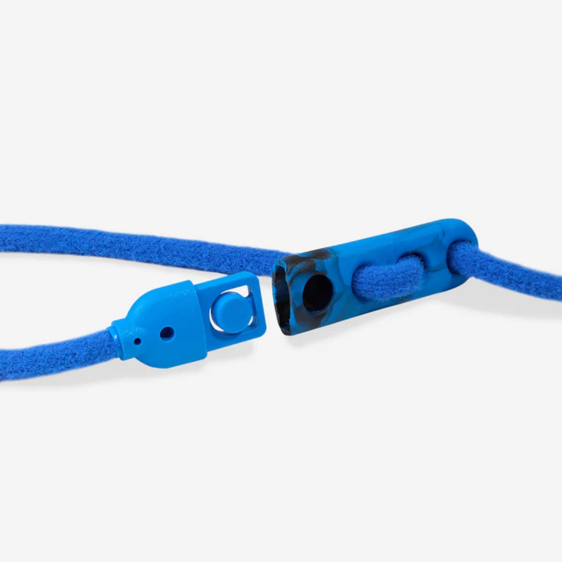 ZeeDog The Beast Hands - Free Leash – Correa Manos Libres - Cosmos