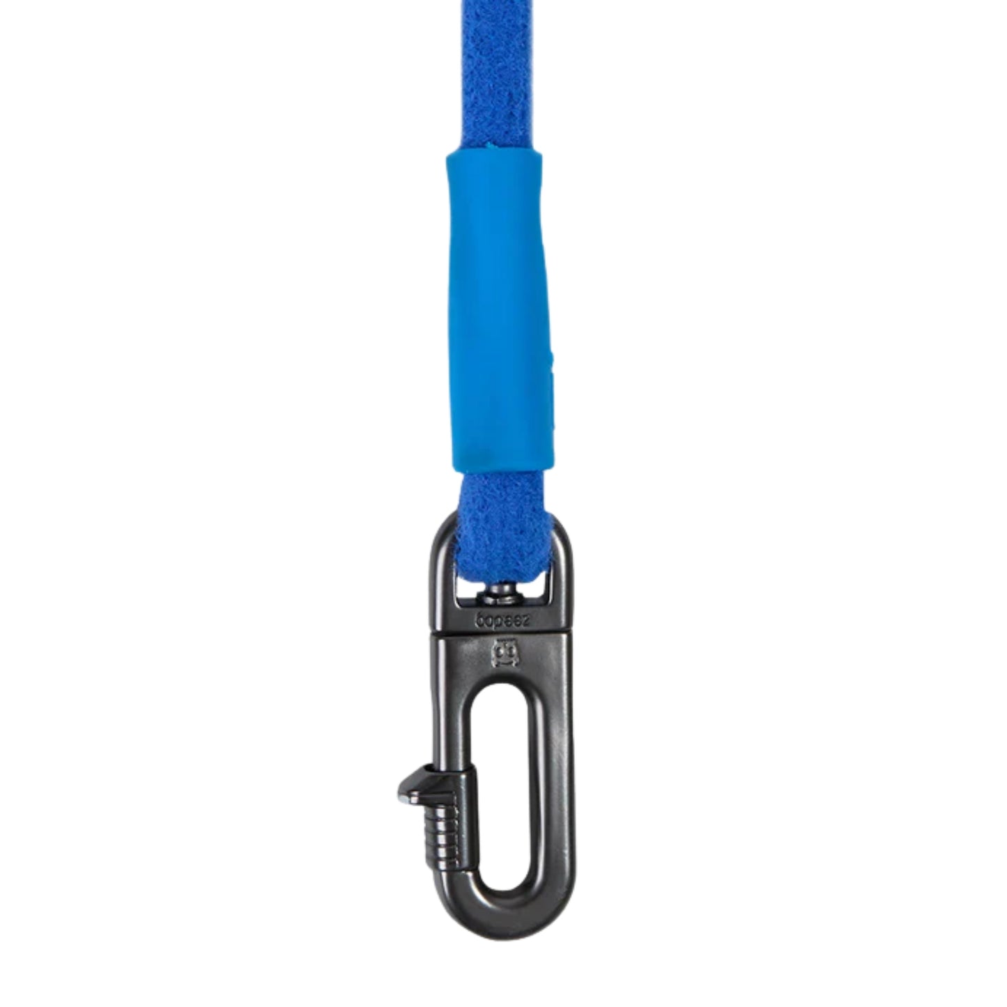 ZeeDog The Beast Hands - Free Leash – Correa Manos Libres - Cosmos