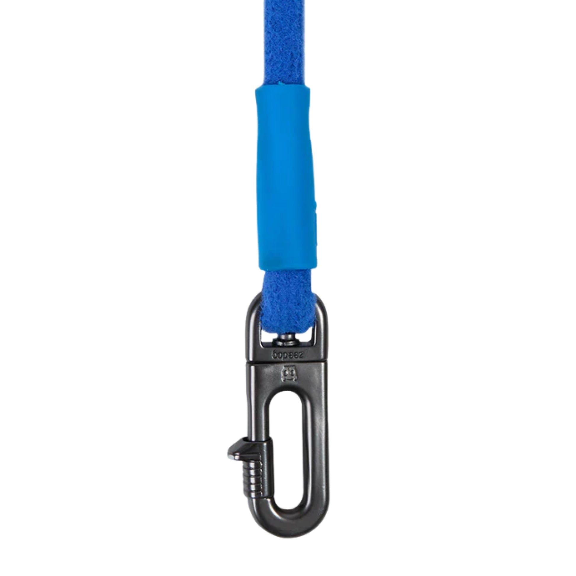 ZeeDog The Beast Hands - Free Leash – Correa Manos Libres - Cosmos