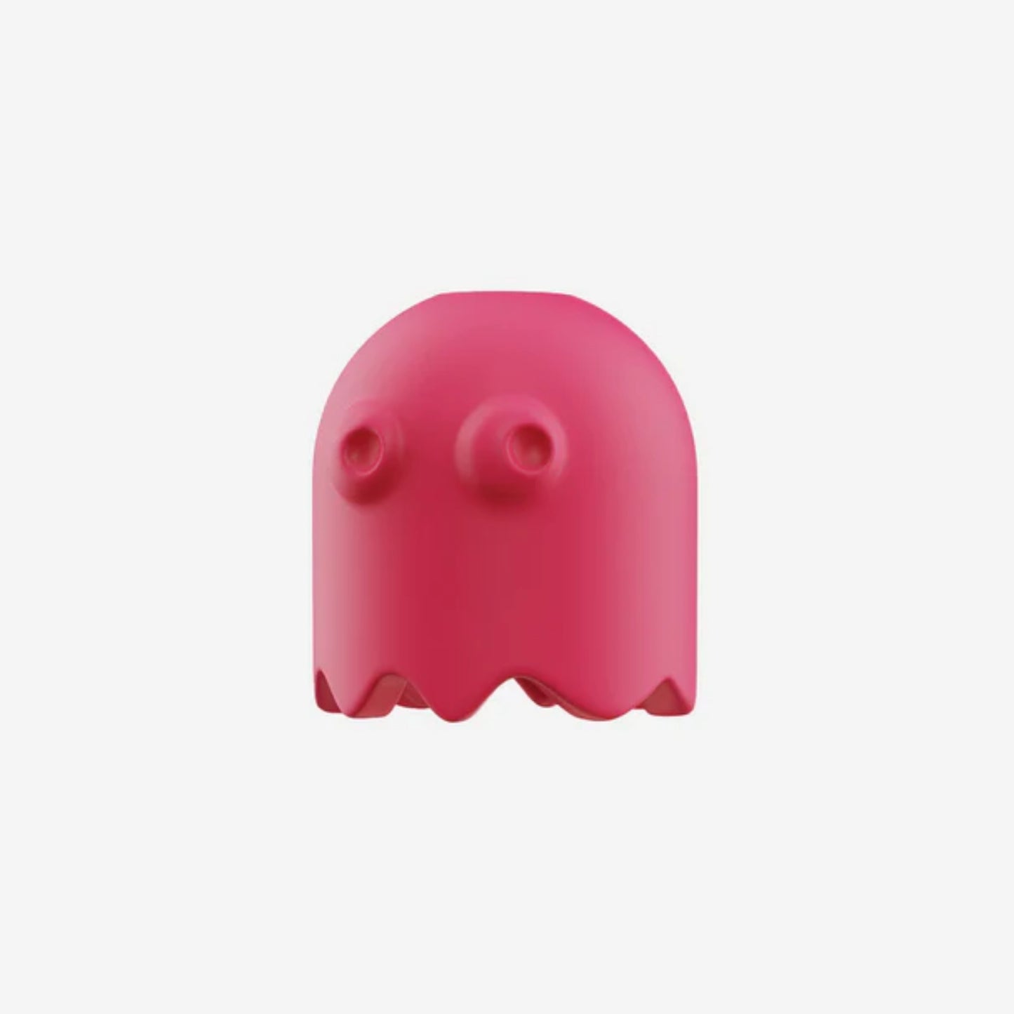 Zee.Pinz 8 Fantasma – Accesorio Decorativo para Correas - Cosmos