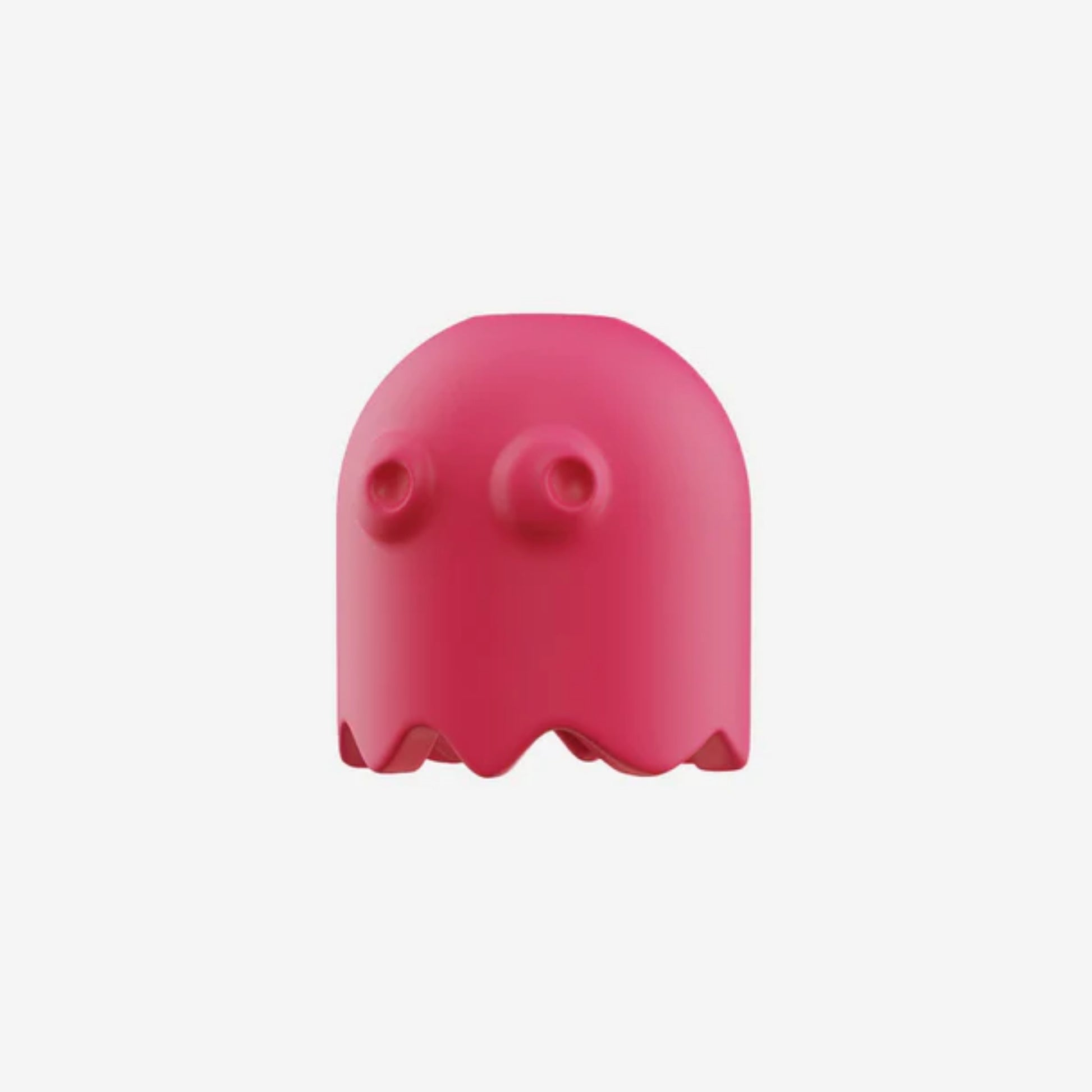 Zee.Pinz 8 Fantasma – Accesorio Decorativo para Correas - Cosmos