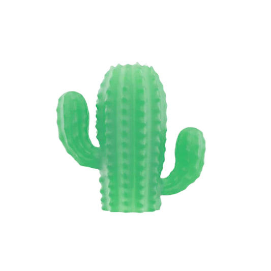 Zee.Pinz Cactus –Accesorio Decorativo para Correas - Cosmos