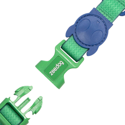 ZeeDog Neopro Apex H - Harness – Arnés para Perro - Cosmos