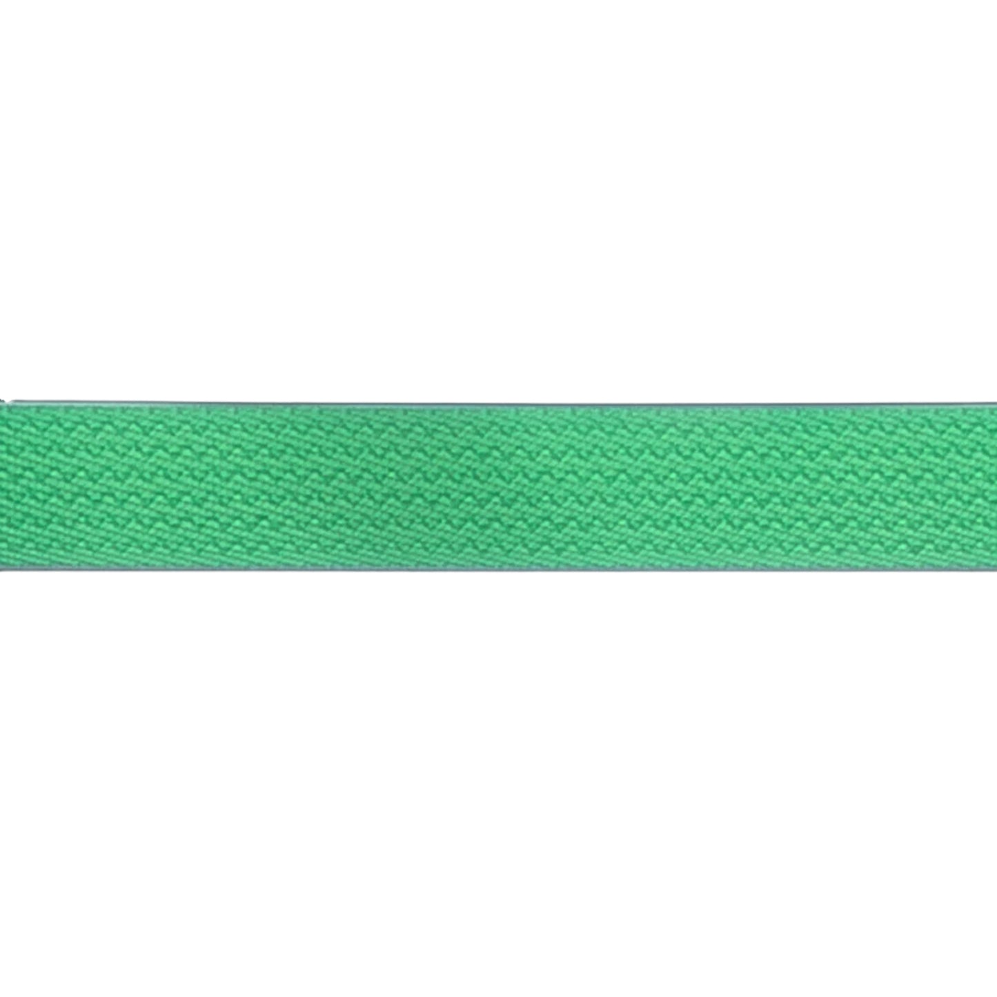 ZeeDog Neopro Apex H - Harness – Arnés para Perro - Cosmos
