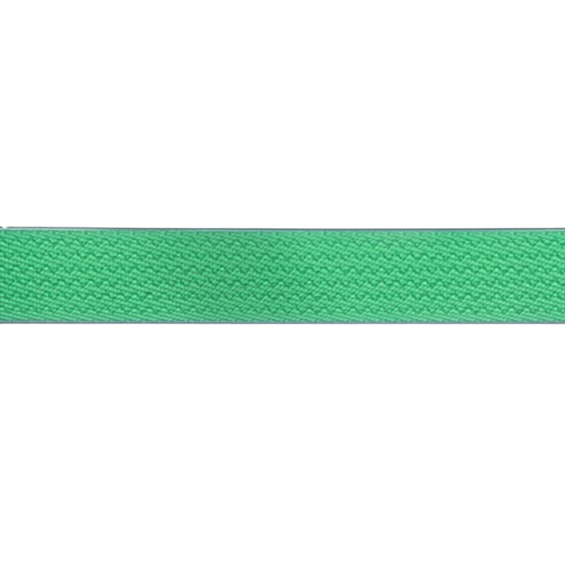 ZeeDog Neopro Apex H - Harness – Arnés para Perro - Cosmos