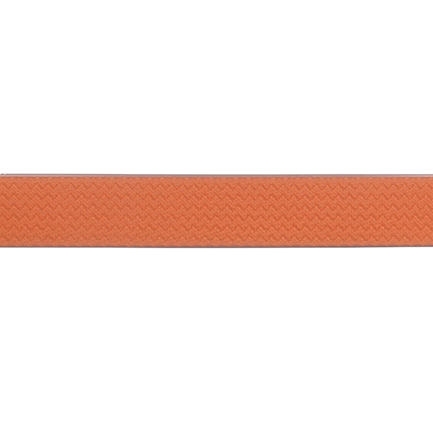 ZeeDog Neopro Iris H - Harness – Arnés para Perro - Cosmos