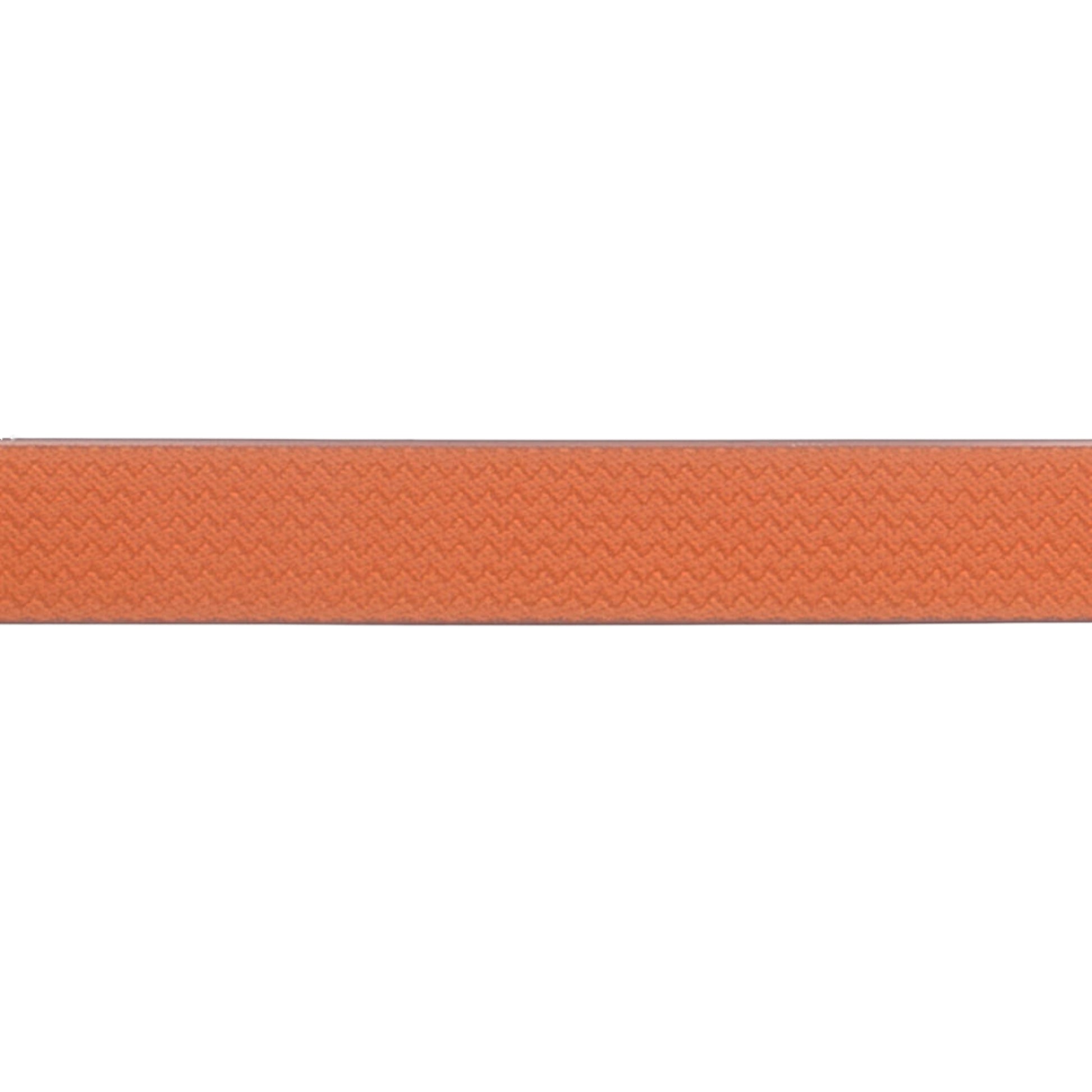 ZeeDog Neopro Iris H - Harness – Arnés para Perro - Cosmos