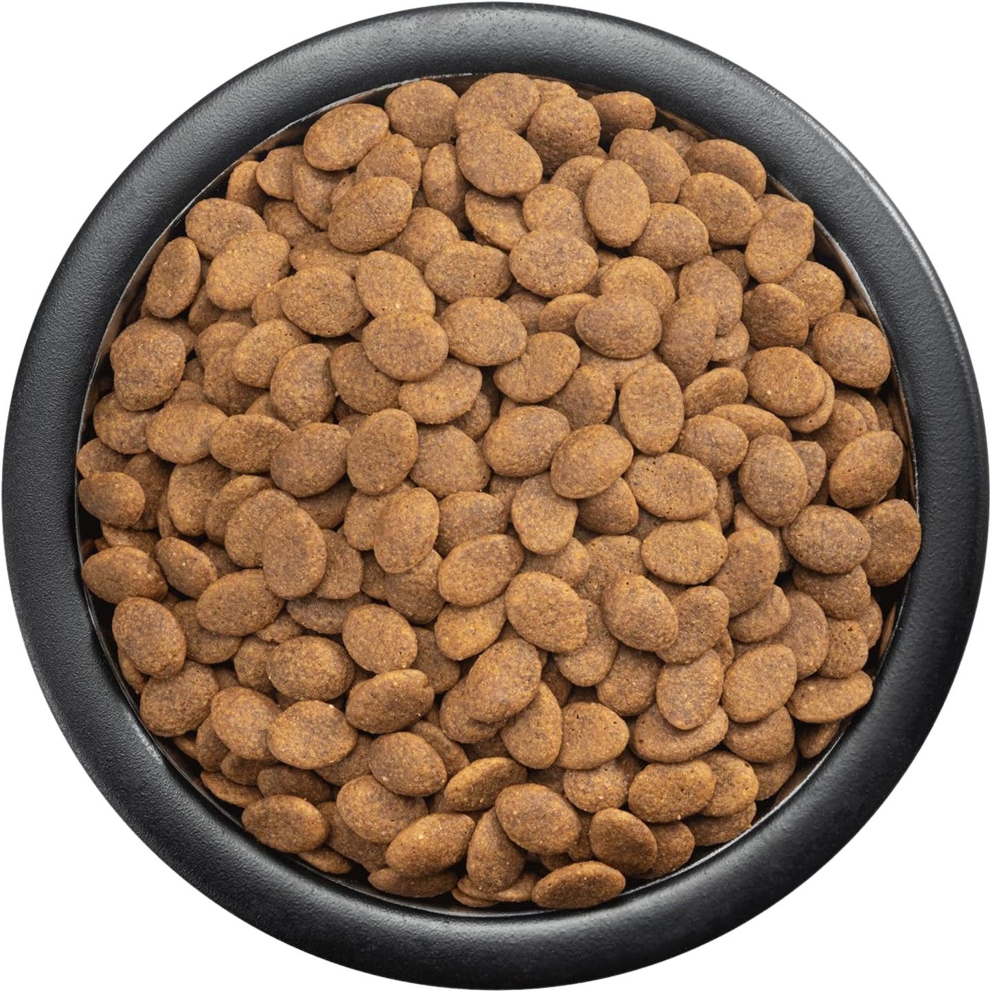 Pro Plan Sensitive Skin Razas Pequeñas 3kg - Cosmos