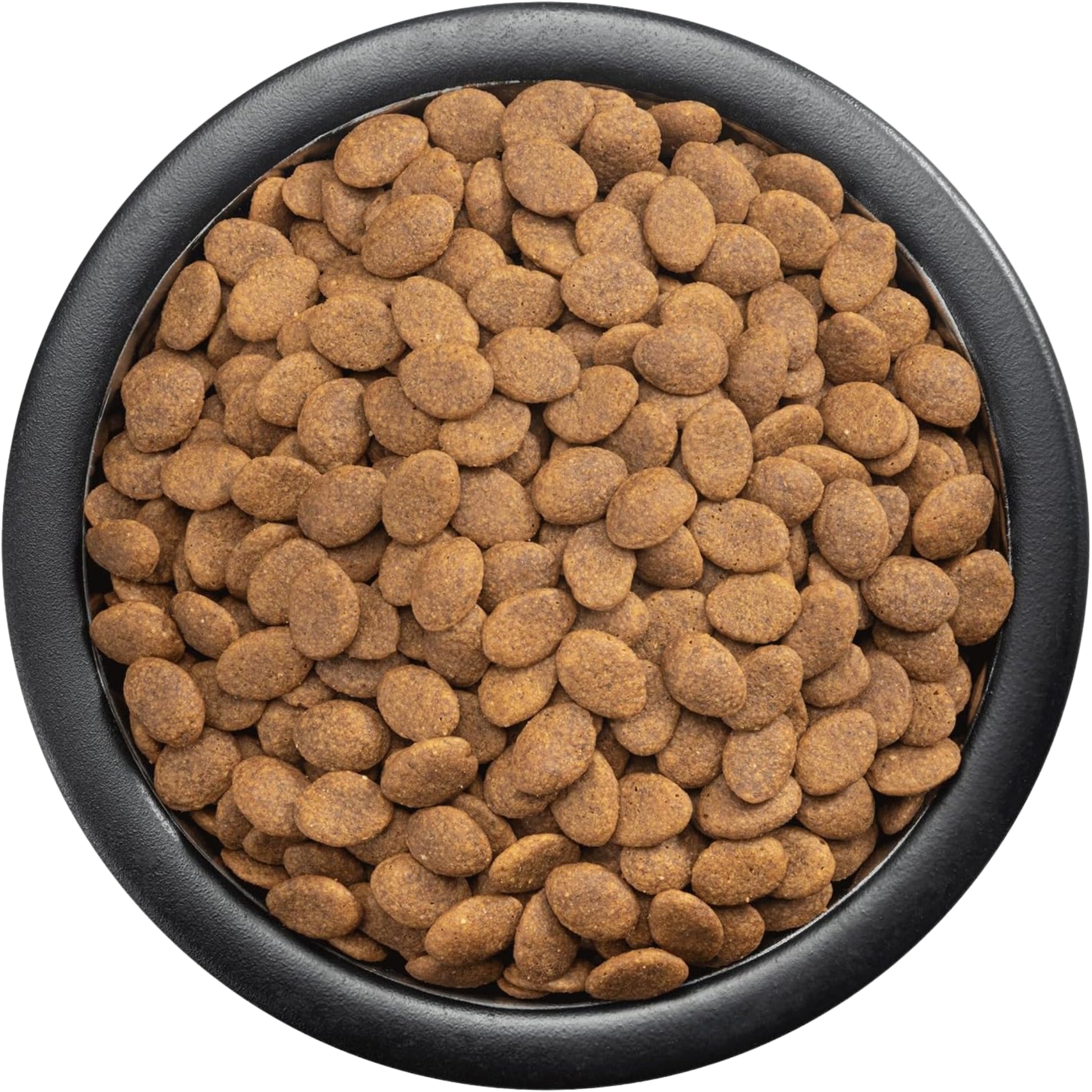 Pro Plan Sensitive Skin Razas Pequeñas 3kg - Cosmos