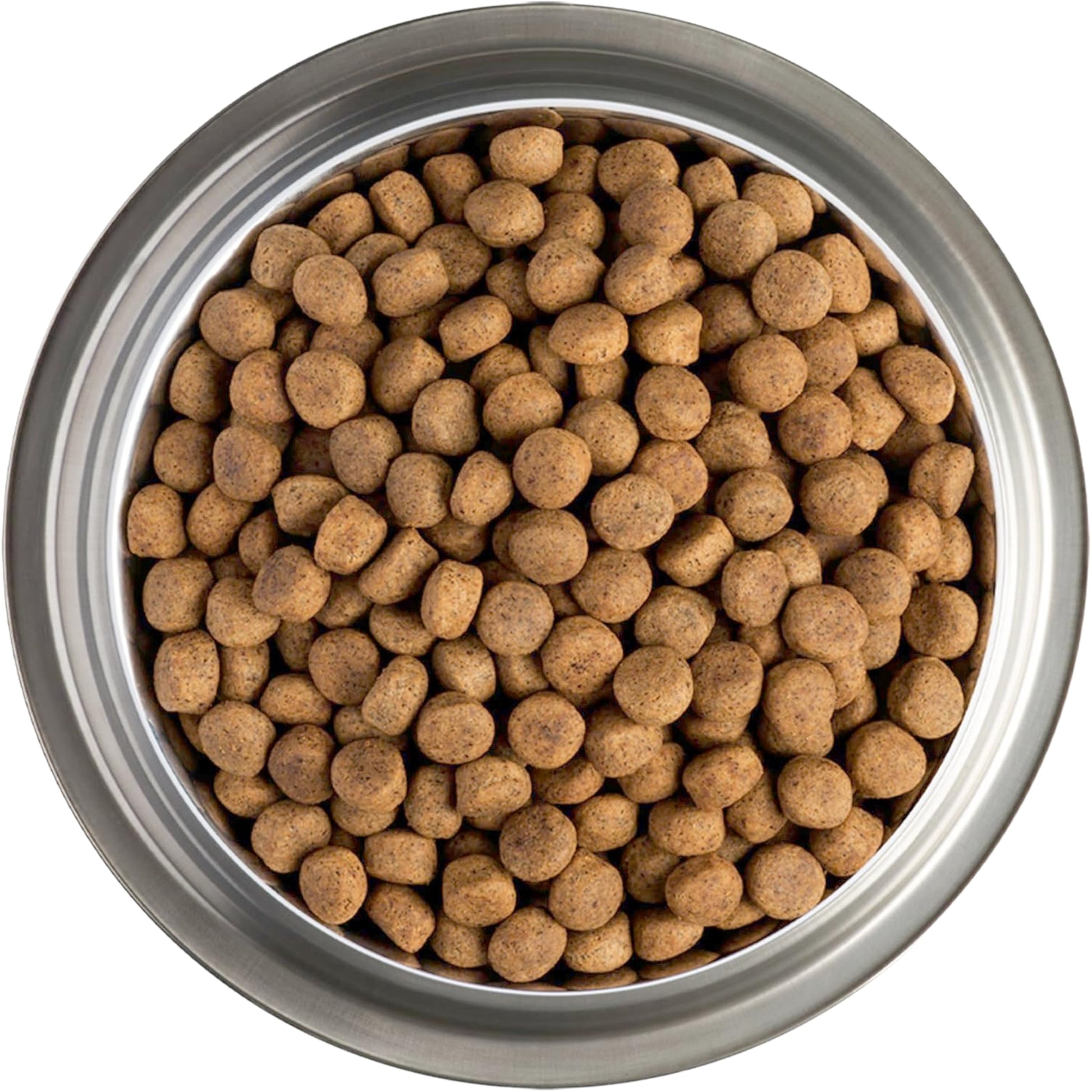 Pro Plan Reduce Calories Razas Medianas y Grandes 3kg - Cosmos