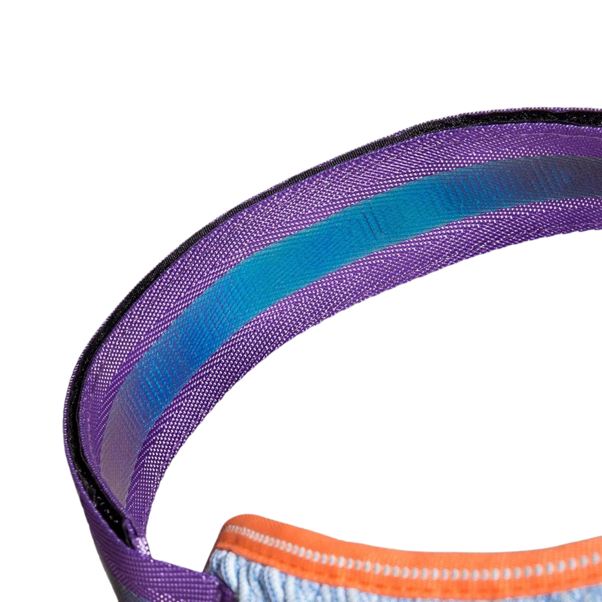 Pechera ZeeDog Galaxy FlyHarness – Ajustable y Ergonómica - Cosmos