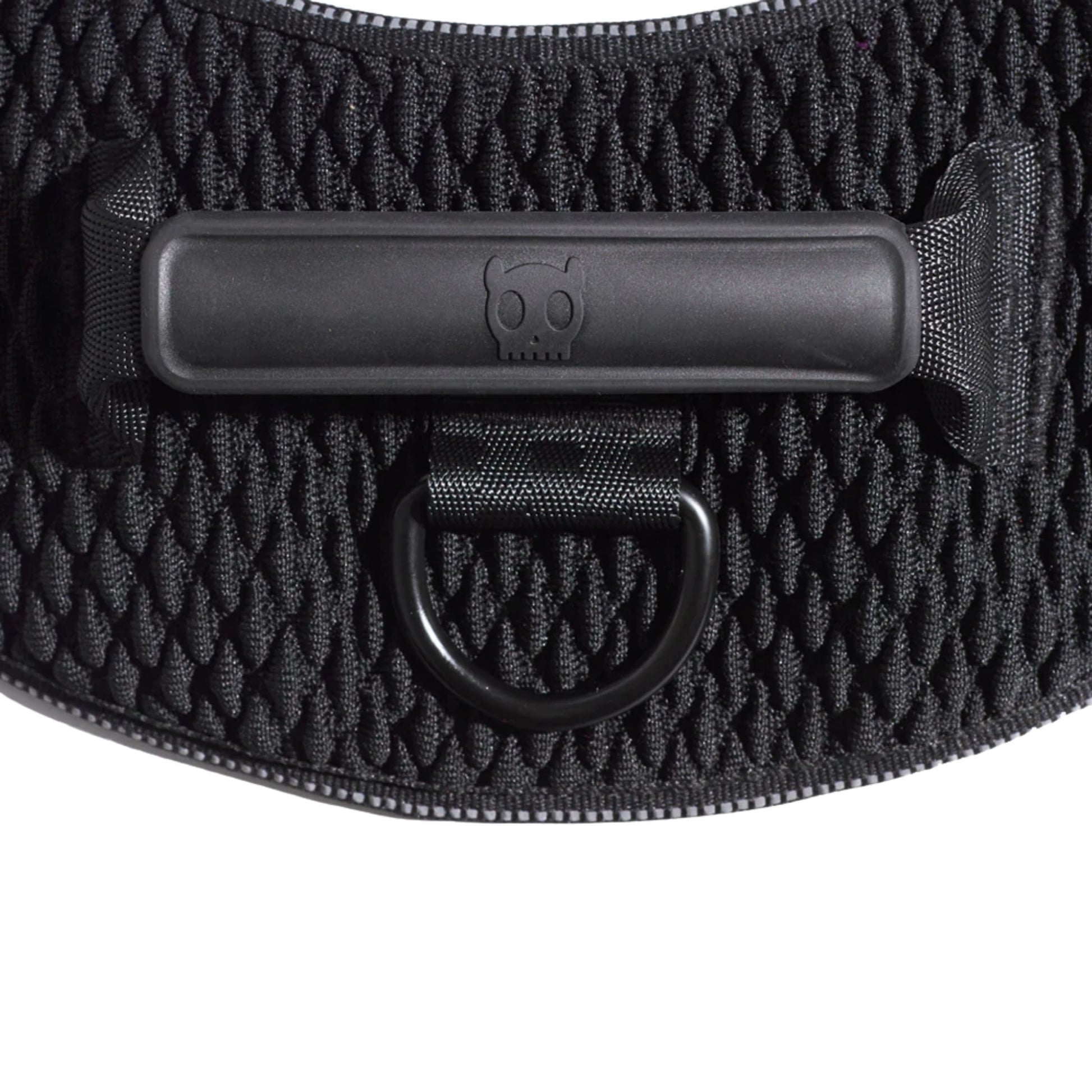 Pechera ZeeDog Gotham FlyHarness – Ajustable y Confortable - Cosmos