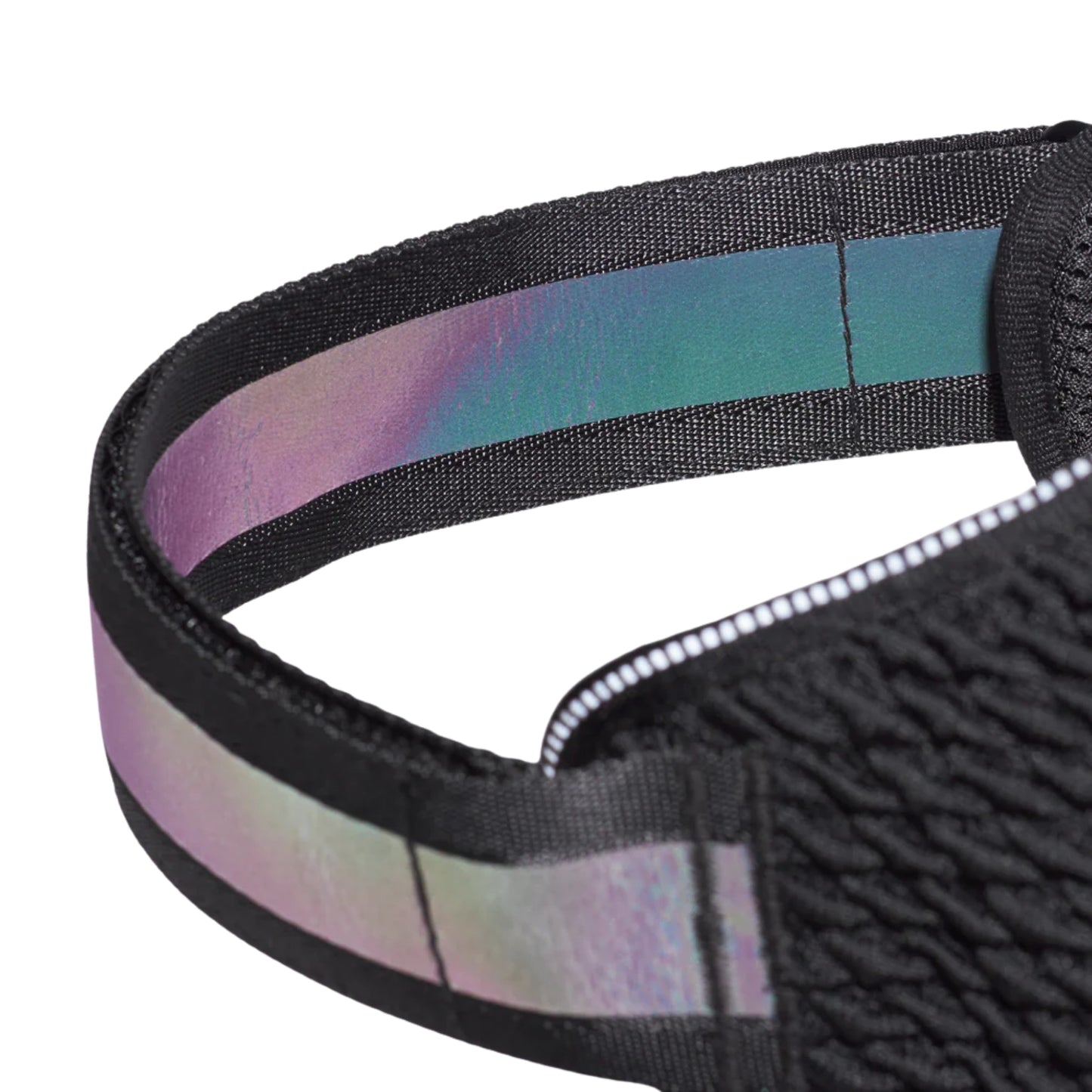 Pechera ZeeDog Gotham FlyHarness – Ajustable y Confortable - Cosmos