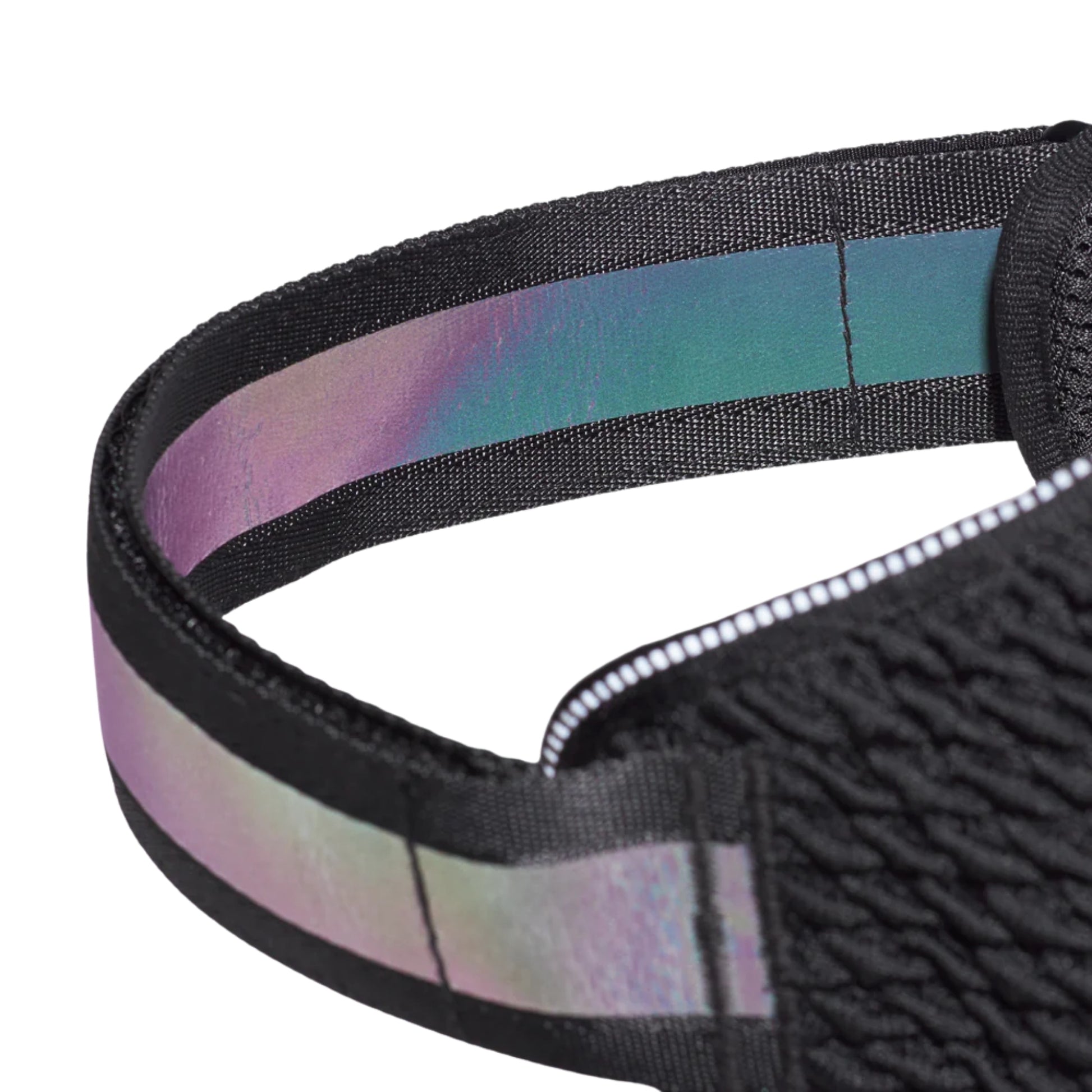 Pechera ZeeDog Gotham FlyHarness – Ajustable y Confortable - Cosmos