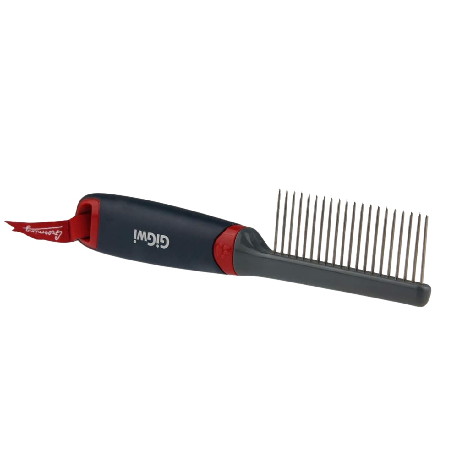 Peine GIGWI Regular Comb - COSMOS