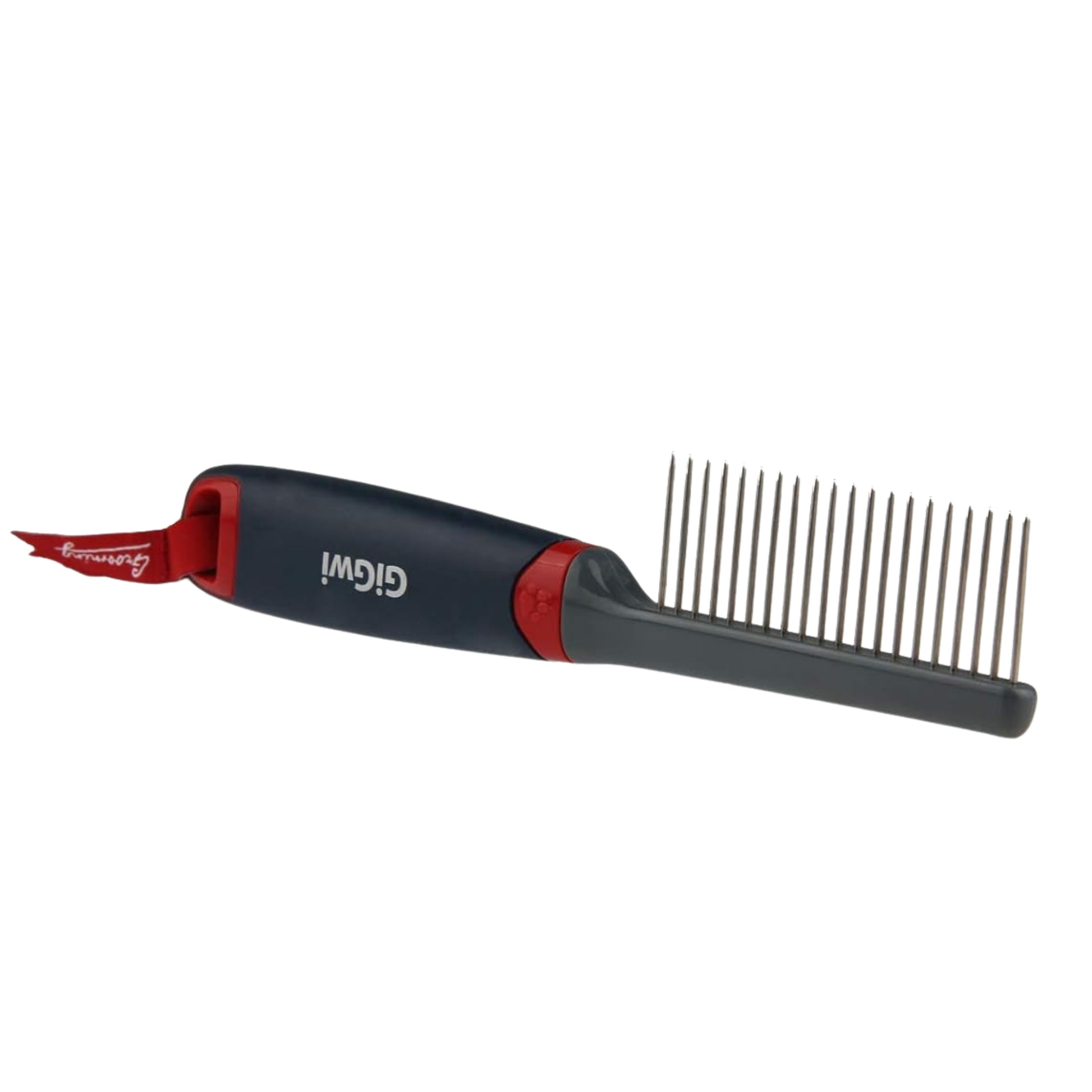 Peine GIGWI Regular Comb - COSMOS
