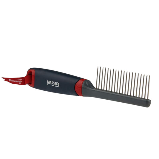 Peine GIGWI Regular Comb - COSMOS