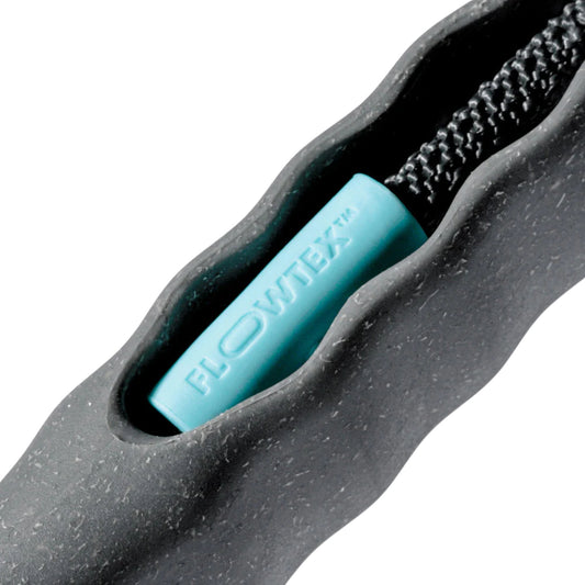 Zee.Dog Airleash Carbon - Correa Antitirones Ultra Ligera - Cosmos
