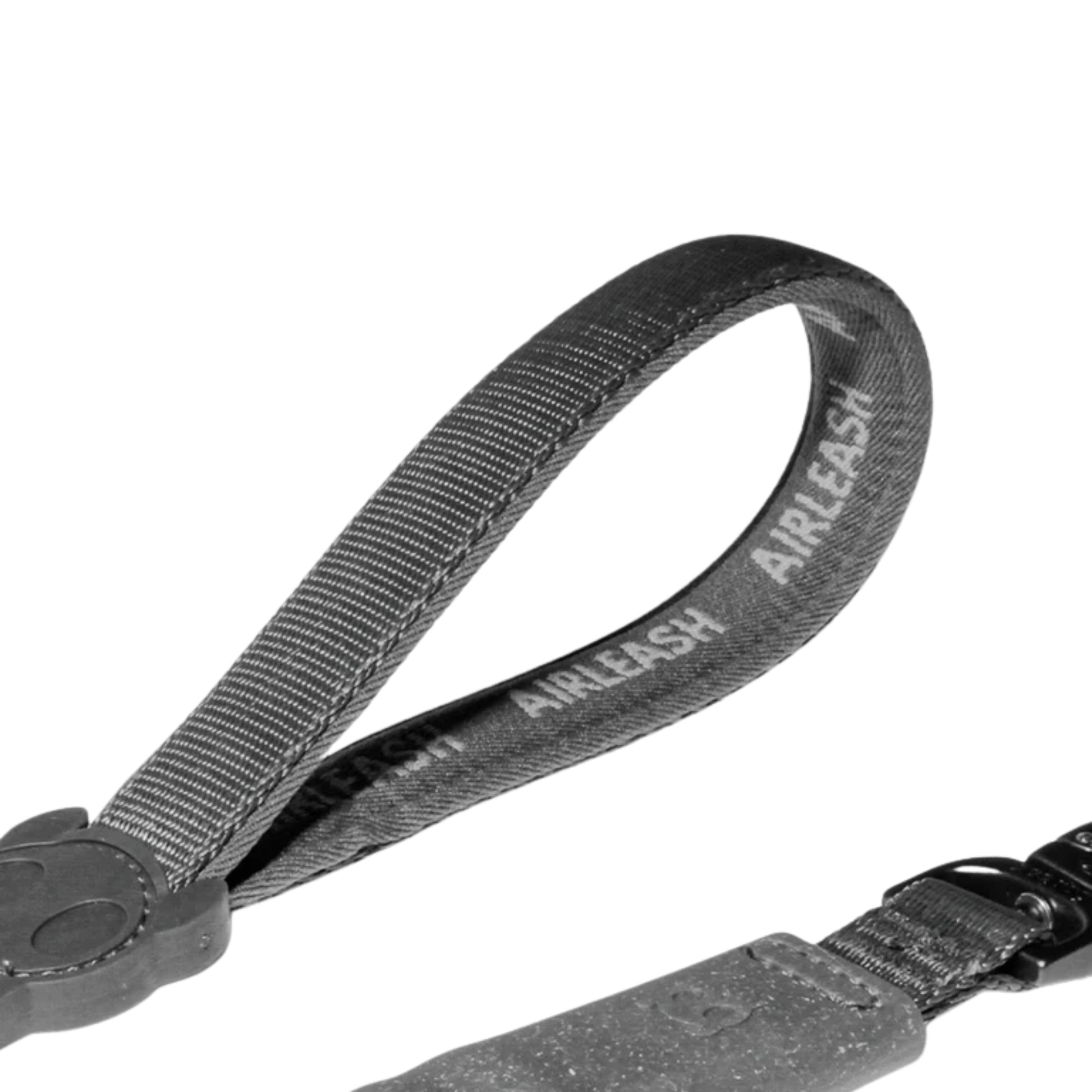 Zee.Dog Airleash Carbon - Correa Antitirones Ultra Ligera - Cosmos