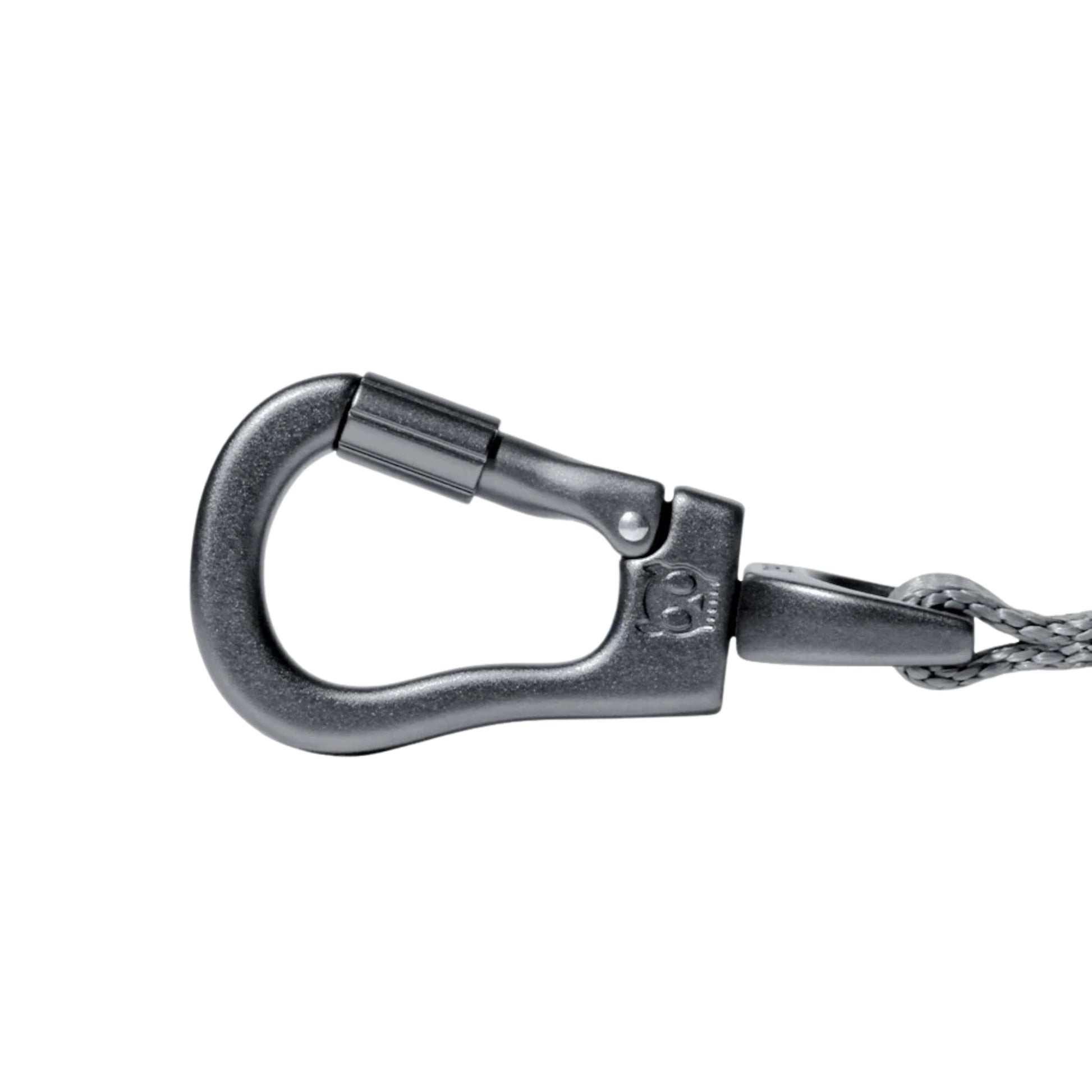 Zee.Dog Airleash Carbon - Correa Antitirones Ultra Ligera - Cosmos