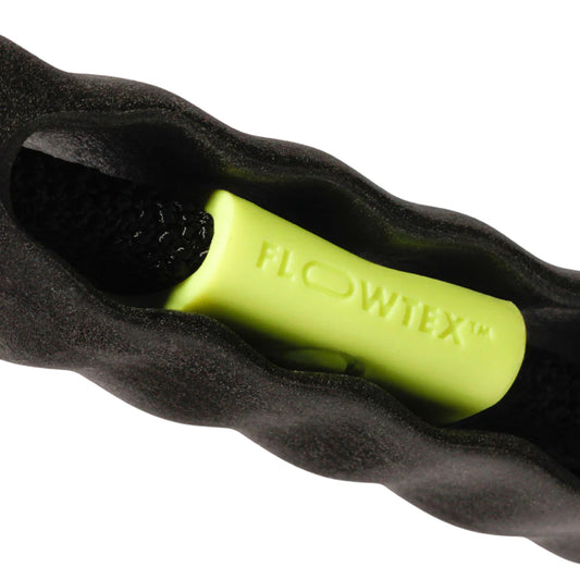 ZeeDog Airleash Neon - Correa Antitirones Ultra Ligera - Cosmos