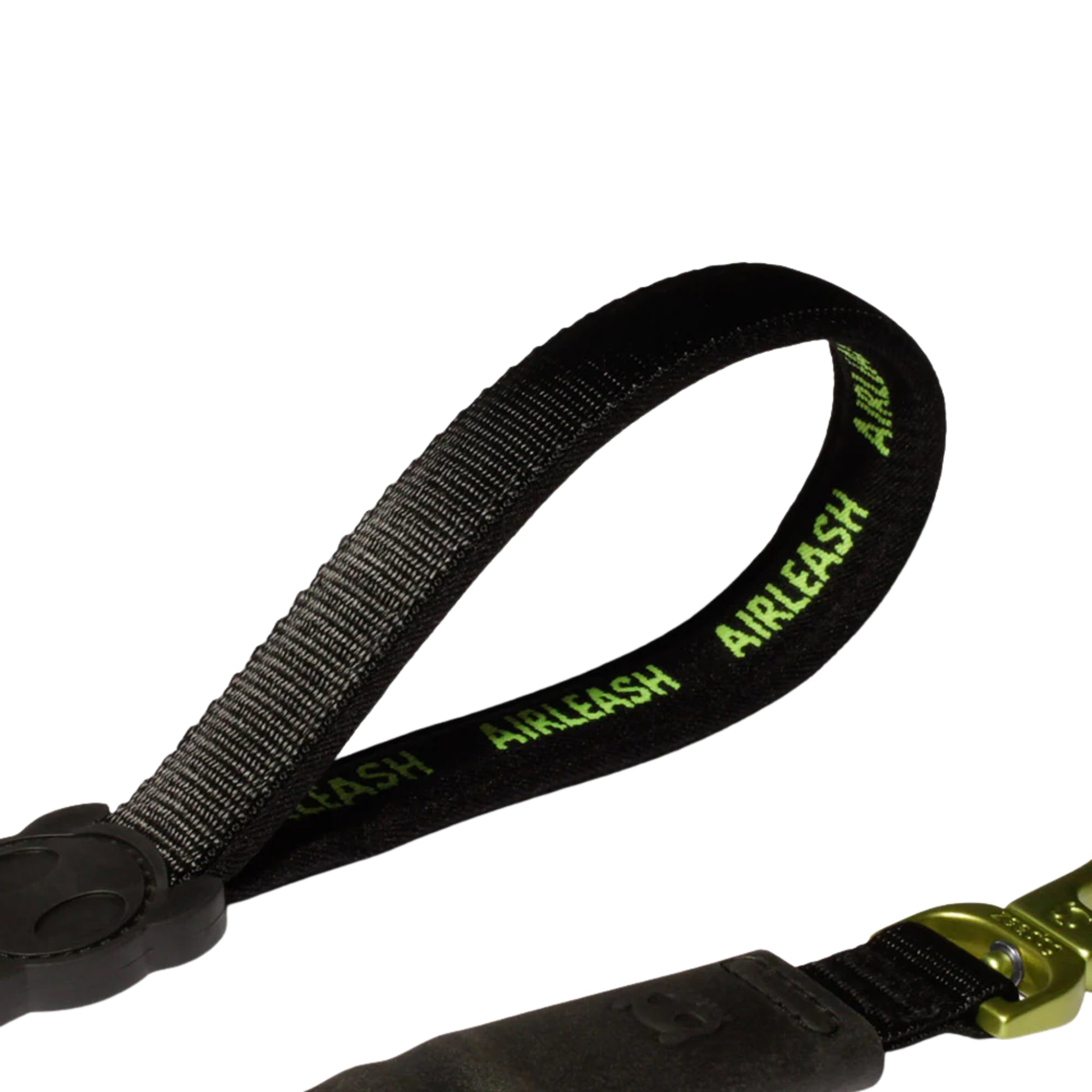 ZeeDog Airleash Neon - Correa Antitirones Ultra Ligera - Cosmos