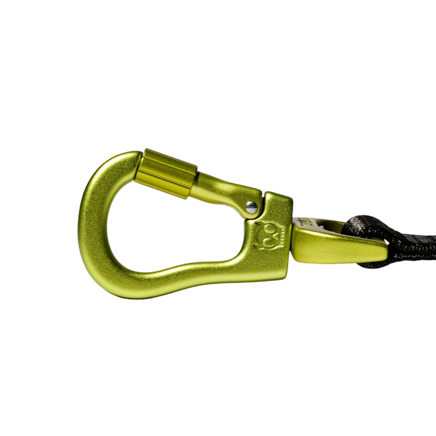 ZeeDog Airleash Neon - Correa Antitirones Ultra Ligera - Cosmos