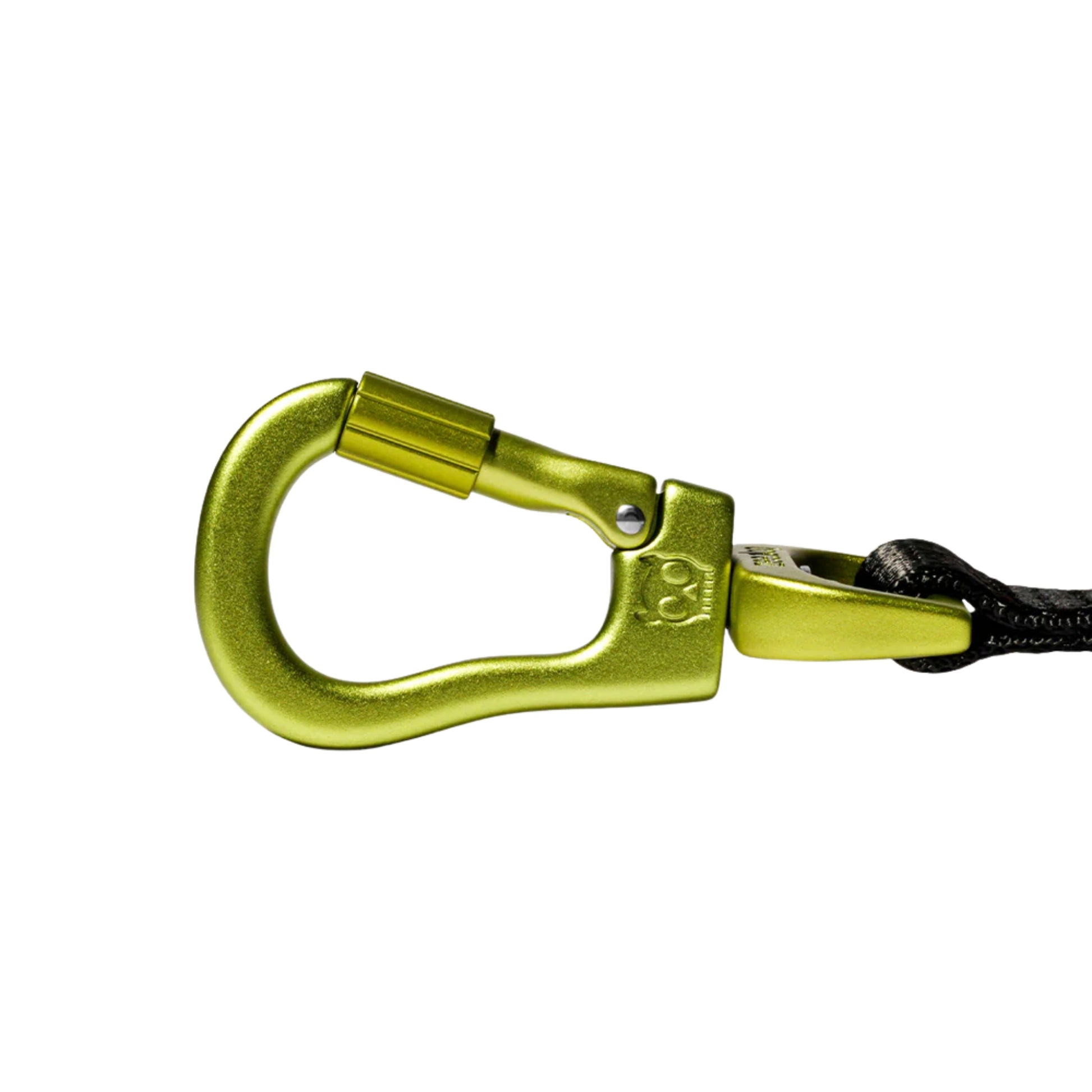 ZeeDog Airleash Neon - Correa Antitirones Ultra Ligera - Cosmos