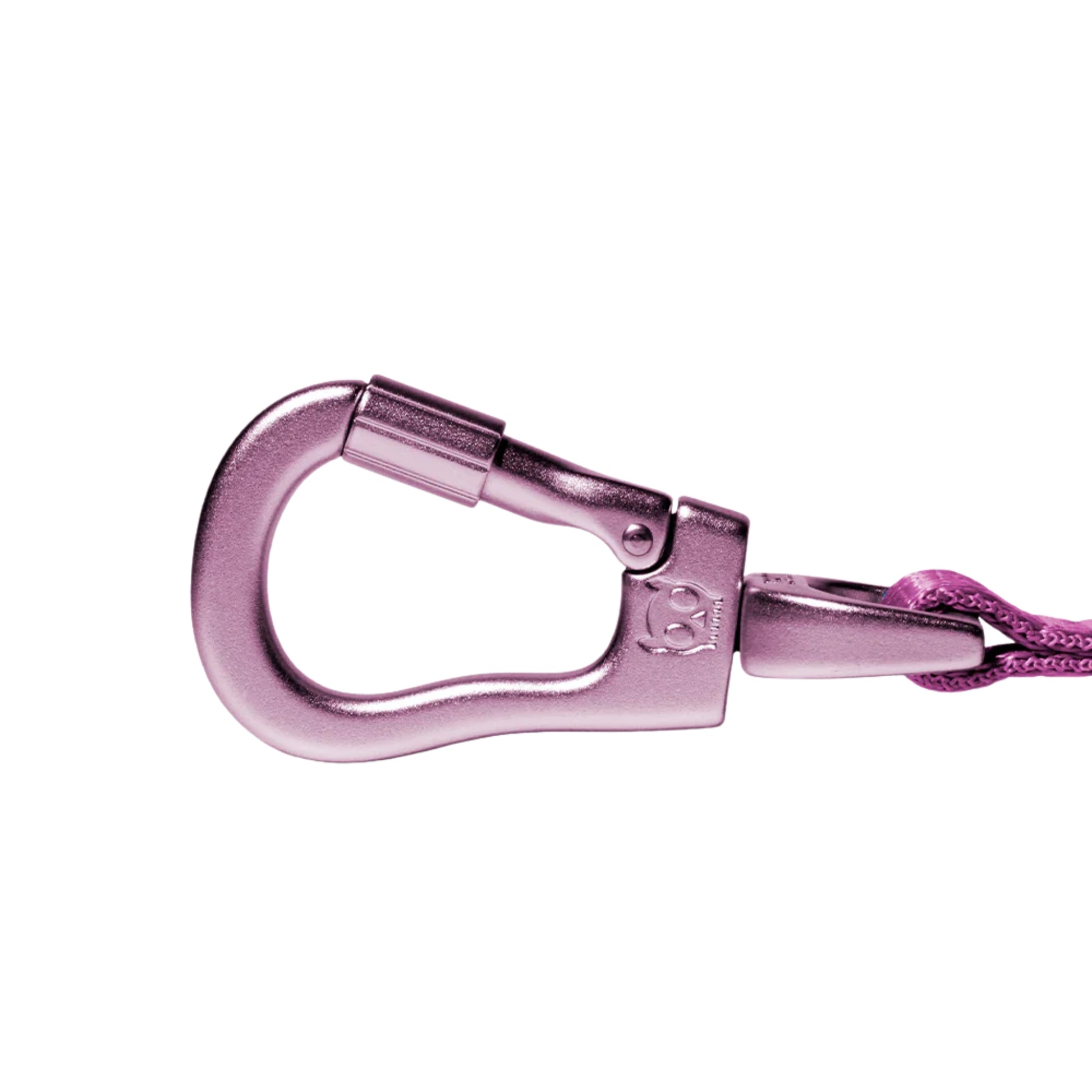 Zee.Dog Airleash Cali Dos –Correa Absorción de Impactos - Cosmos