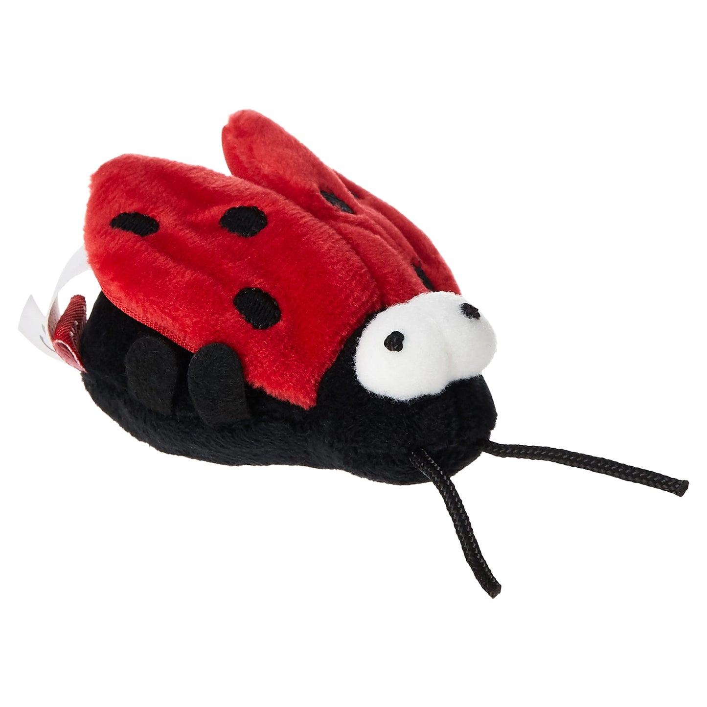 Juguete GIGWI Melody Chaser & Shining Friendz – Insectos Interactivos - COSMOS