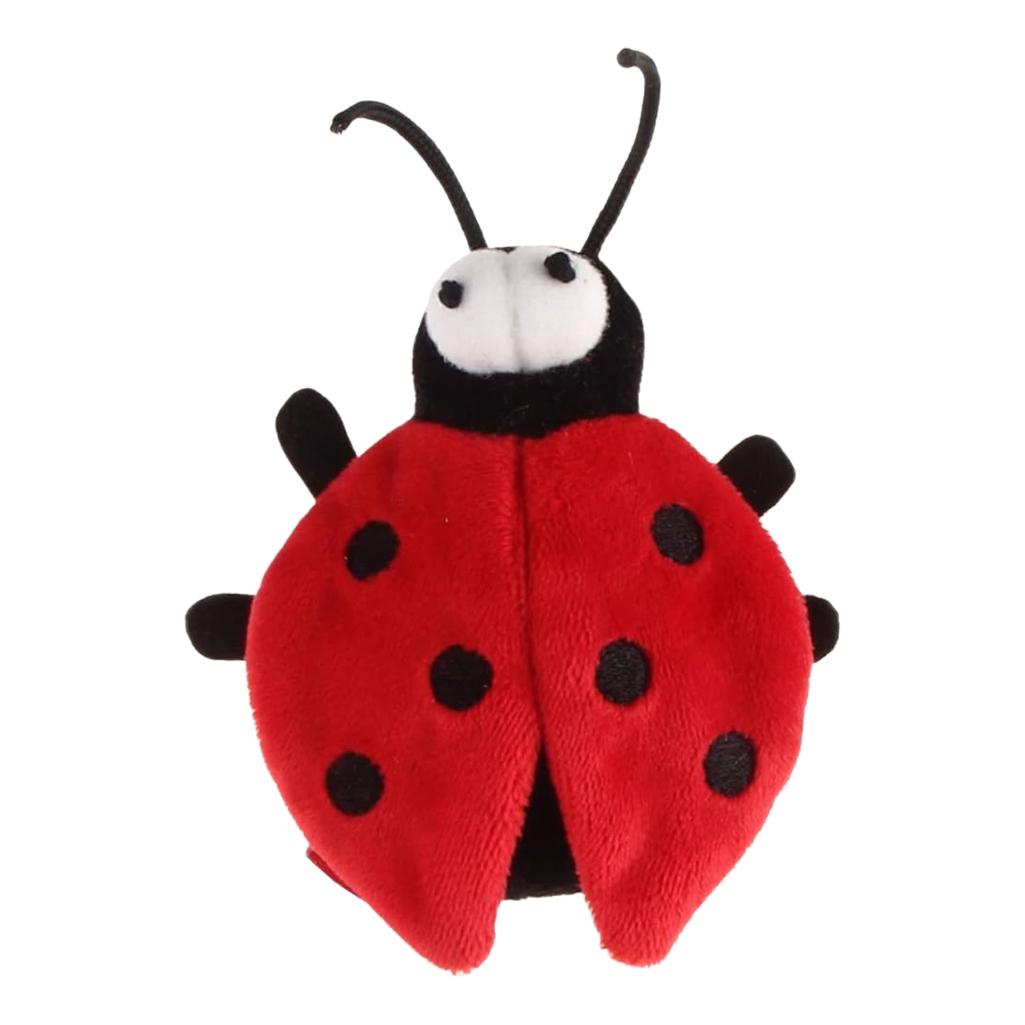Juguete GIGWI Melody Chaser & Shining Friendz – Insectos Interactivos - COSMOS