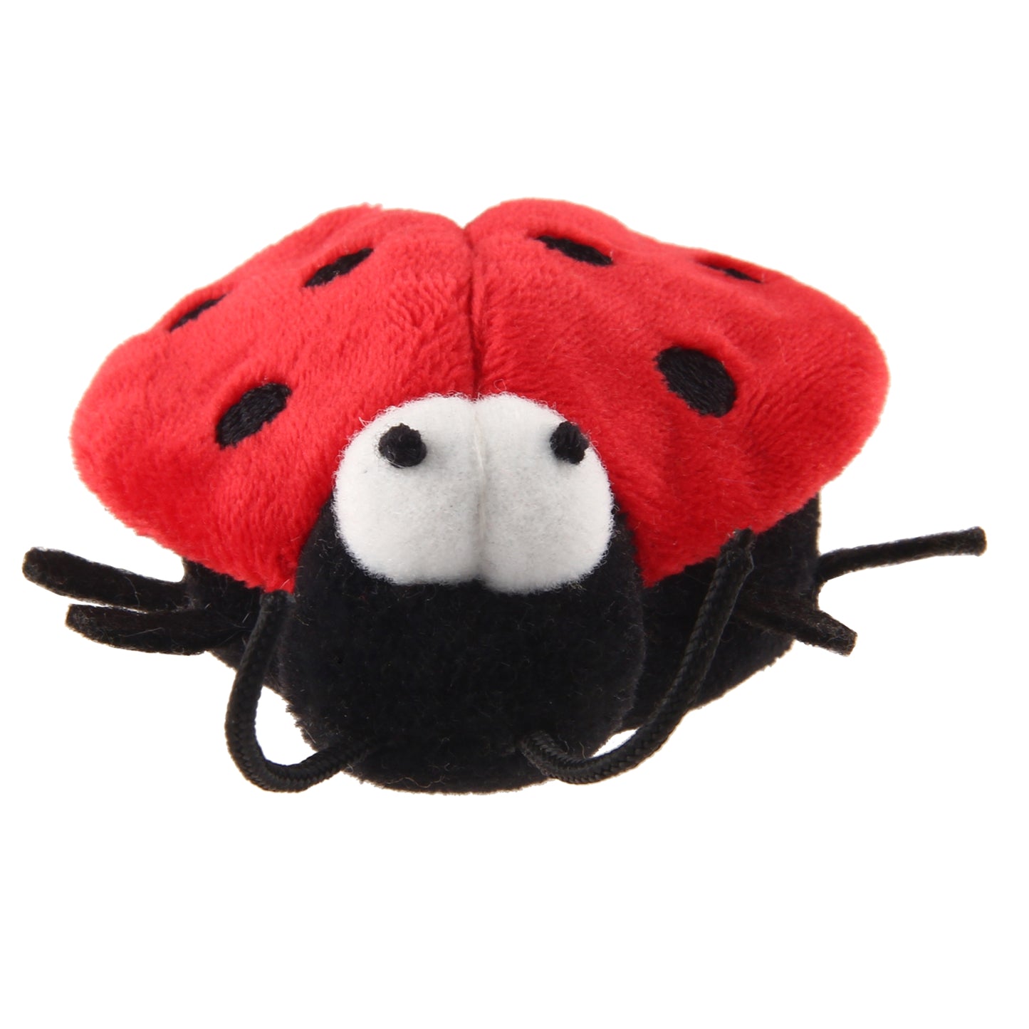 Juguete GIGWI Melody Chaser & Shining Friendz – Insectos Interactivos - COSMOS