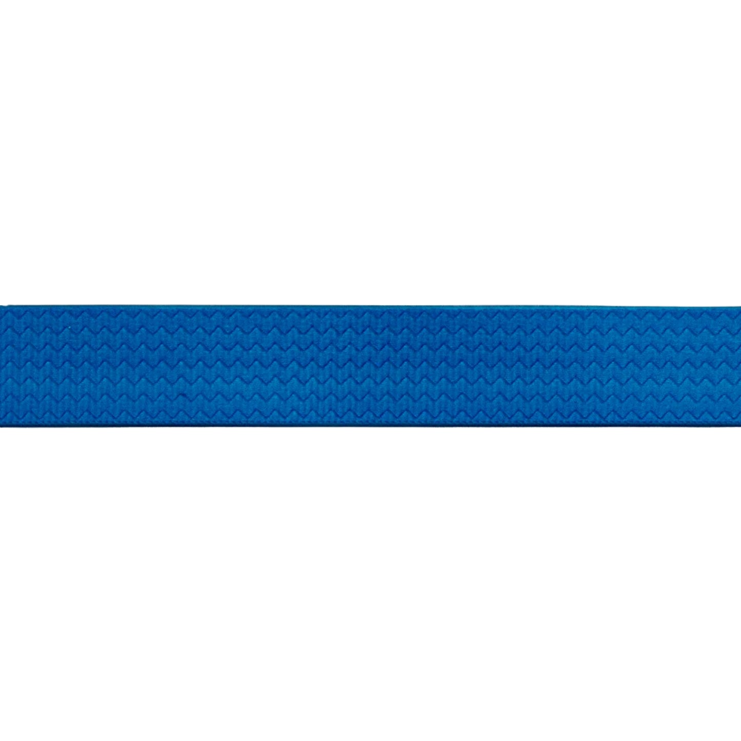 ZeeDog Neopro Blue H - Harness – Arnés para Perros - Cosmos