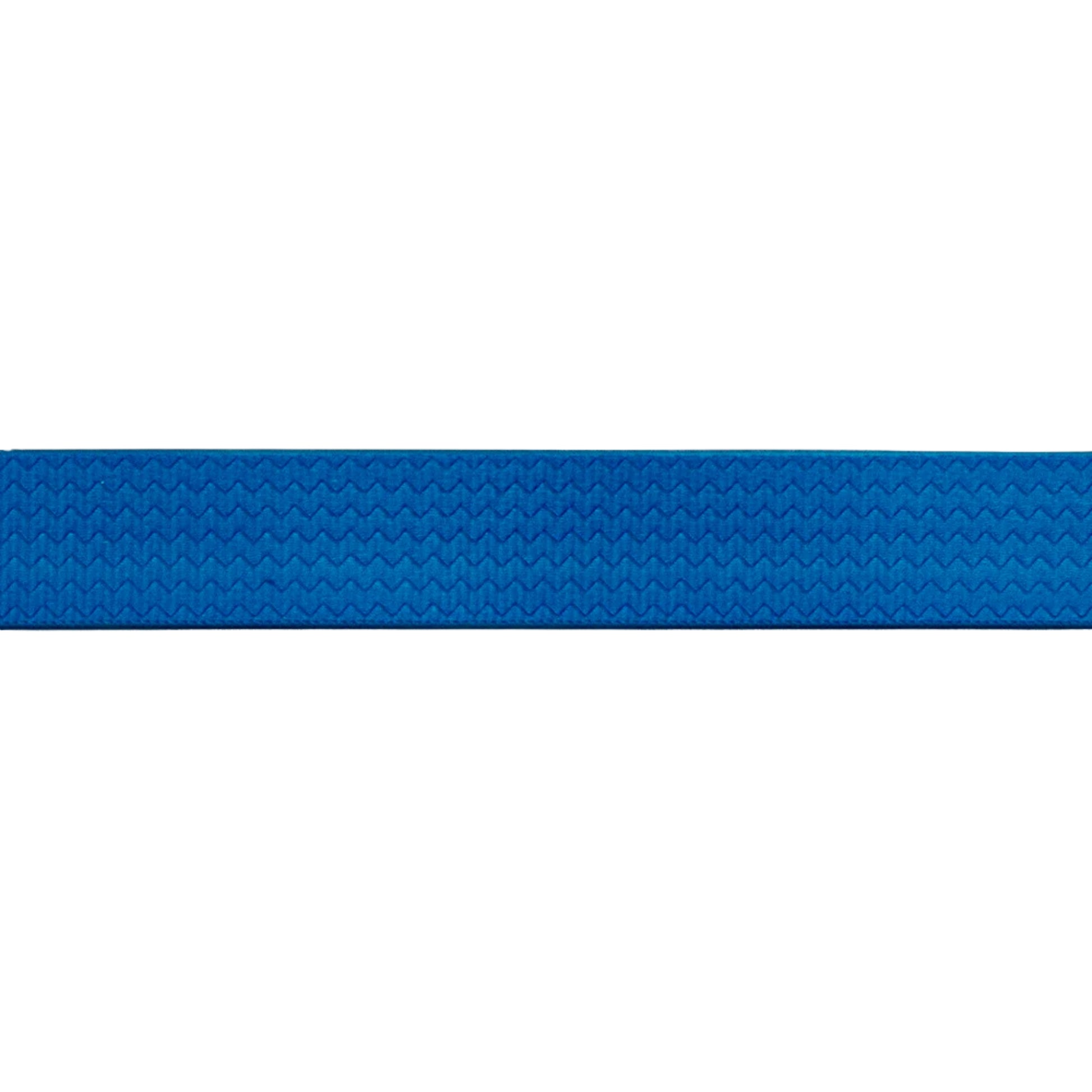 ZeeDog Neopro Blue H - Harness – Arnés para Perros - Cosmos