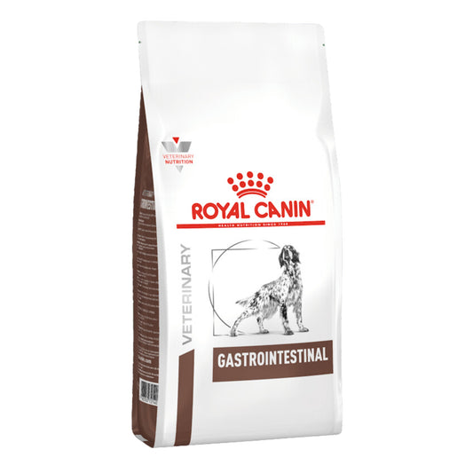 Royal Canin Gastrointestinal