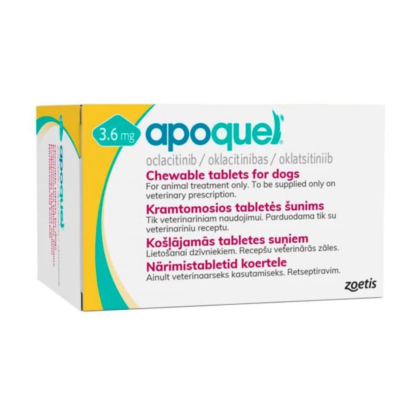 Apoquel
