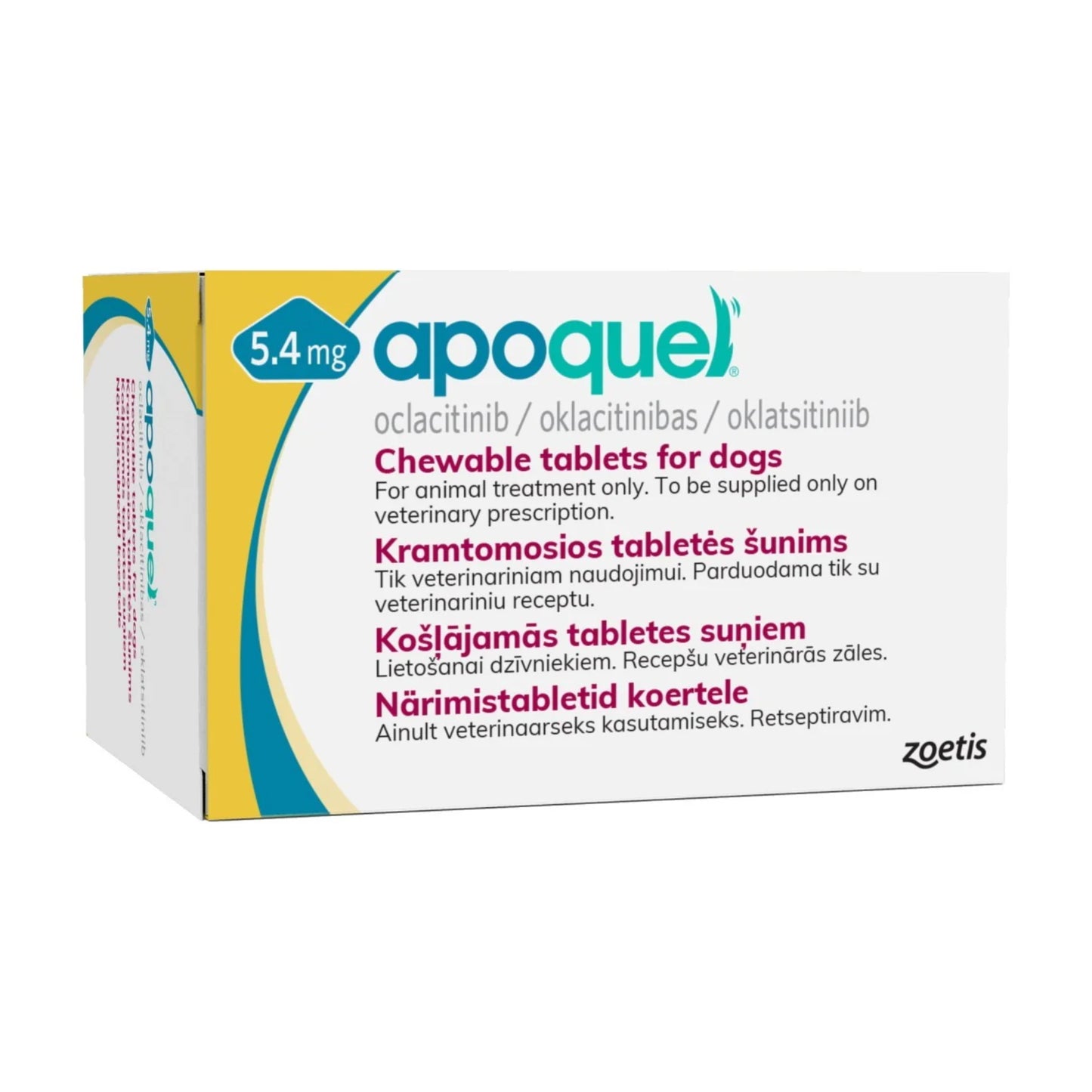 Apoquel
