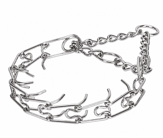Collar de Proteccion para Perros - Cosmos