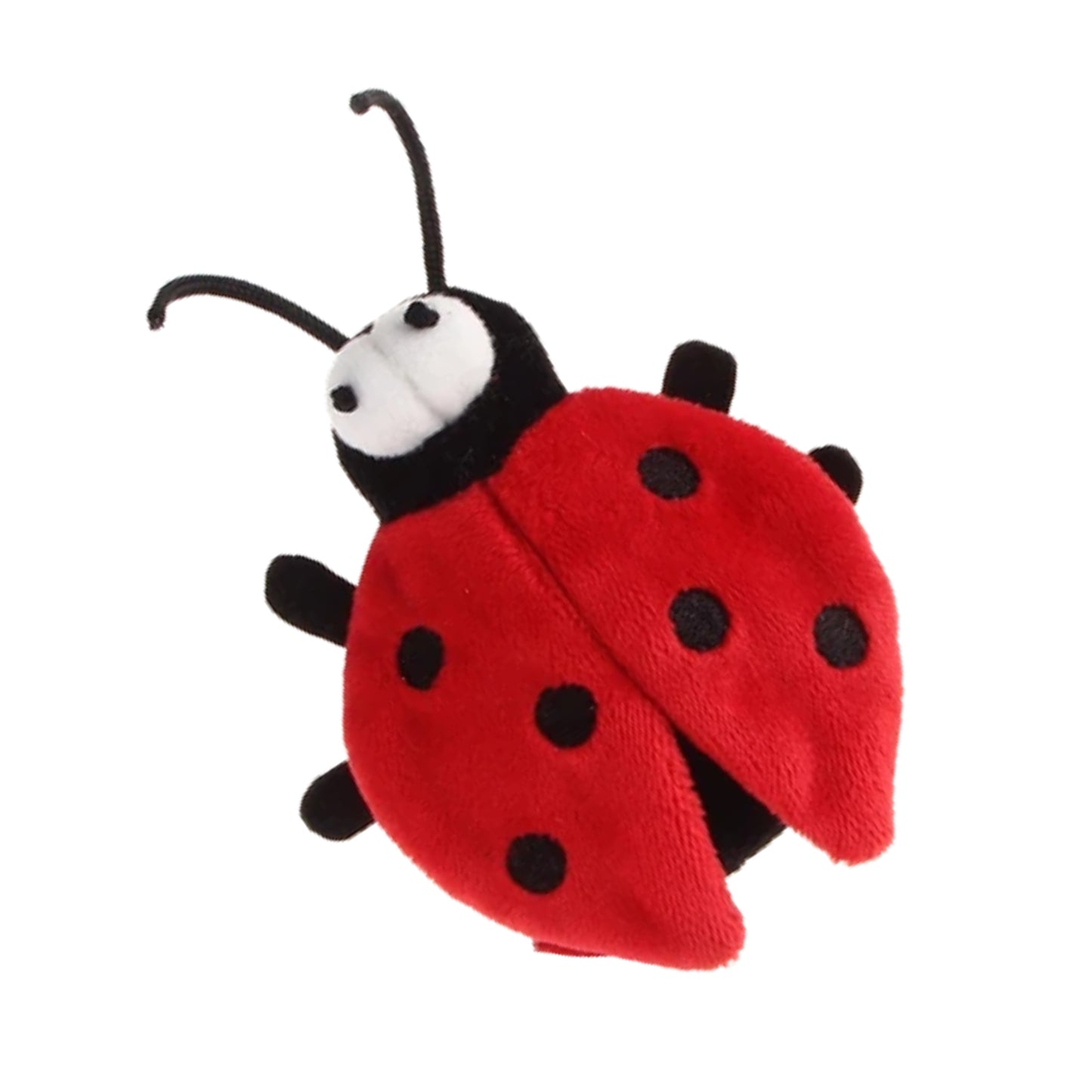 Juguete GIGWI Melody Chaser & Shining Friendz – Insectos Interactivos - COSMOS