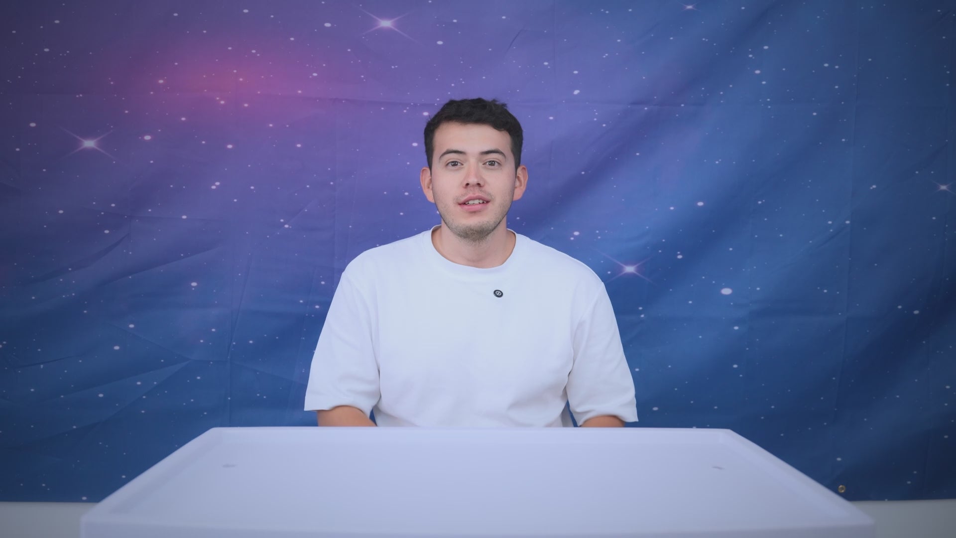 Cargar video: 