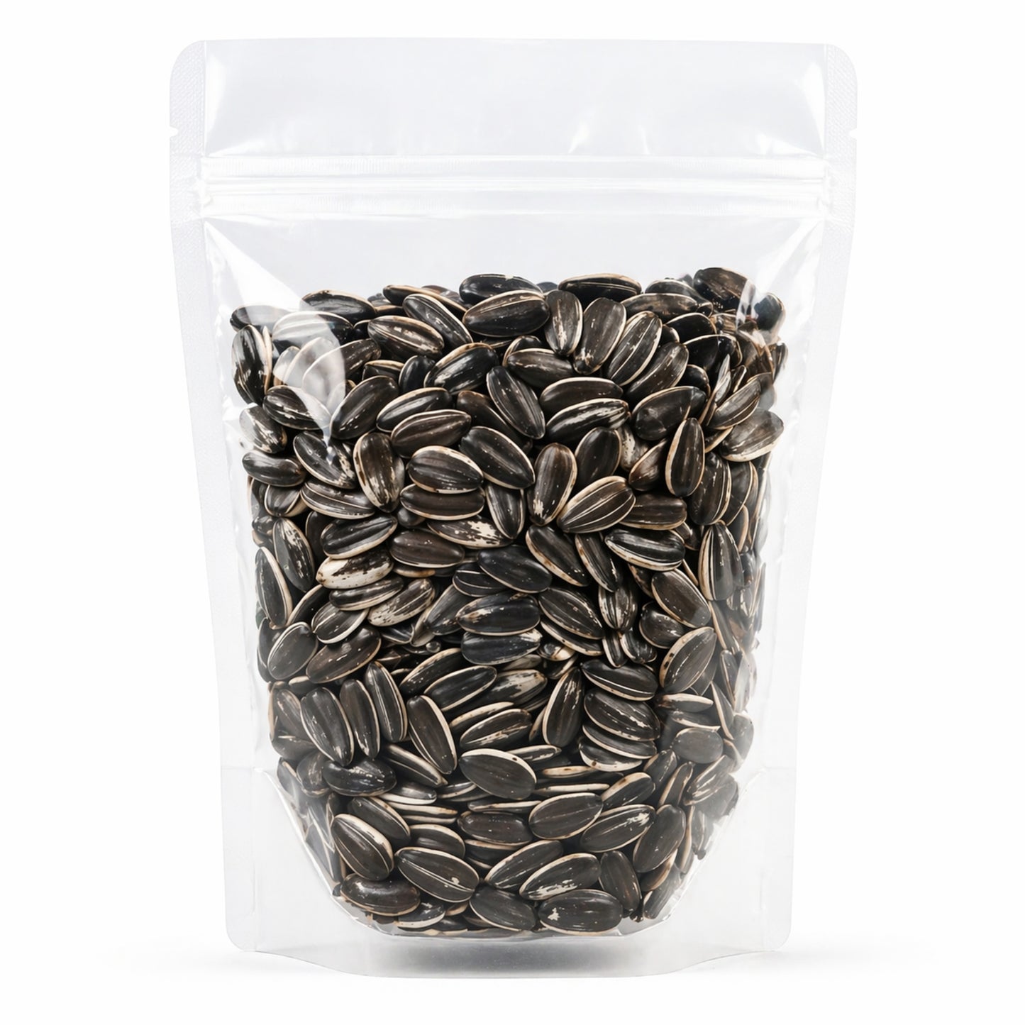Wild Boost Semilla de Girasol 110 g – Snack Natural para Aves y Hámsters - Cosmos