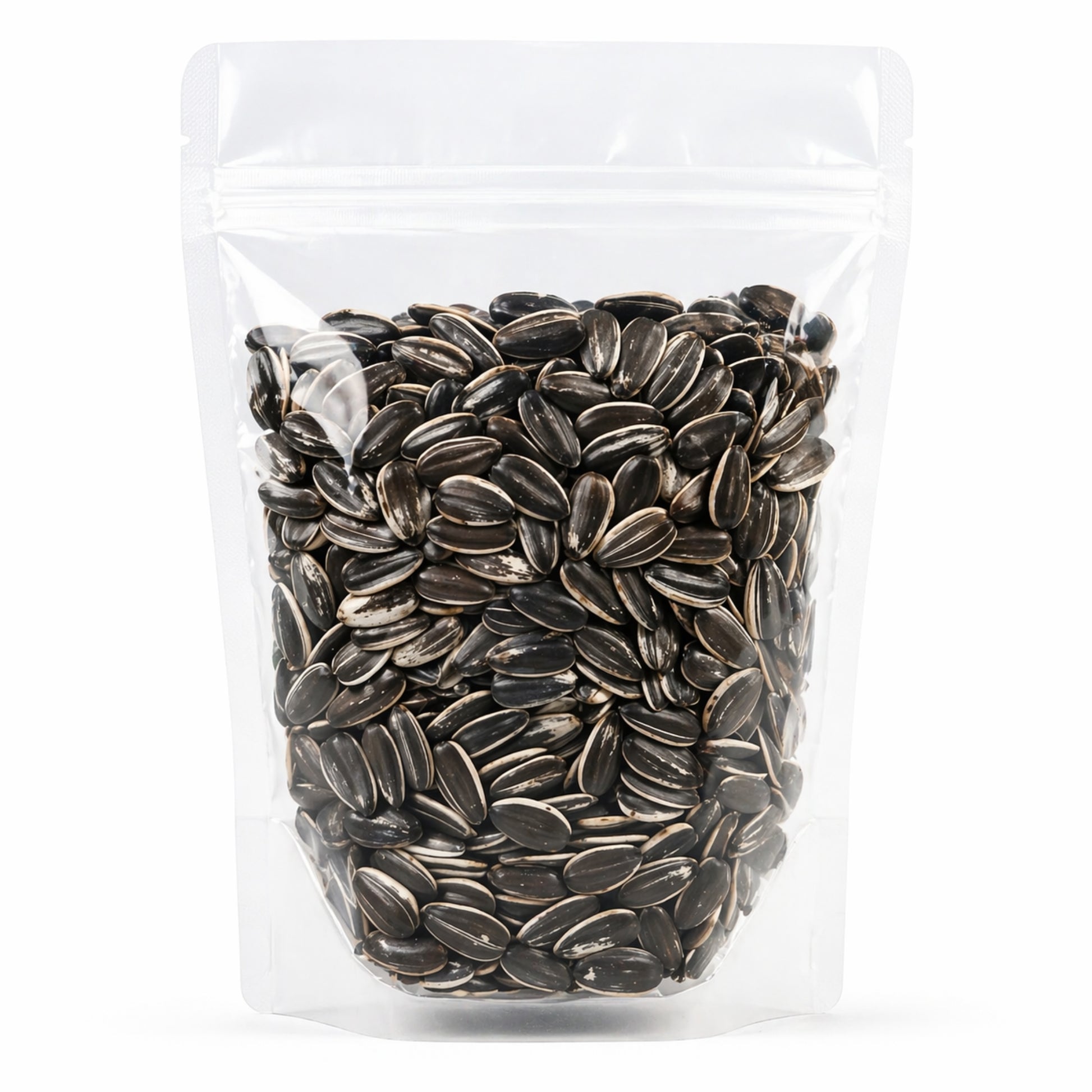 Wild Boost Semilla de Girasol 110 g – Snack Natural para Aves y Hámsters - Cosmos
