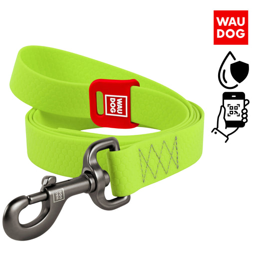 WAUDOG Water Leash 15 mm