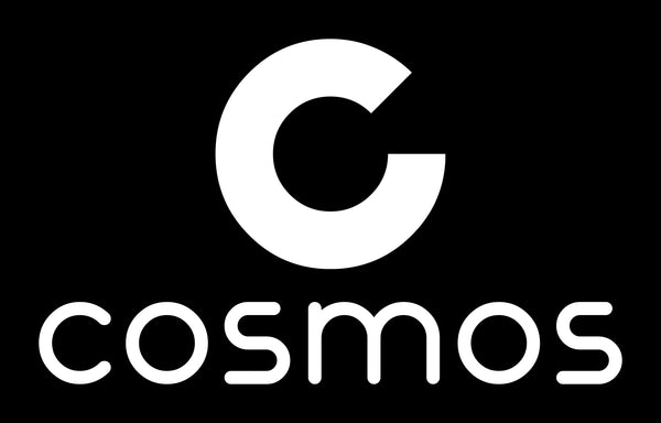 COSMOS